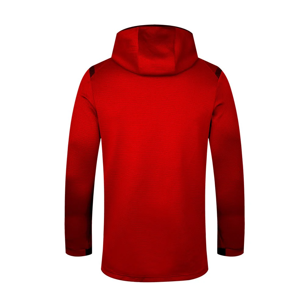 Imagen del producto 2