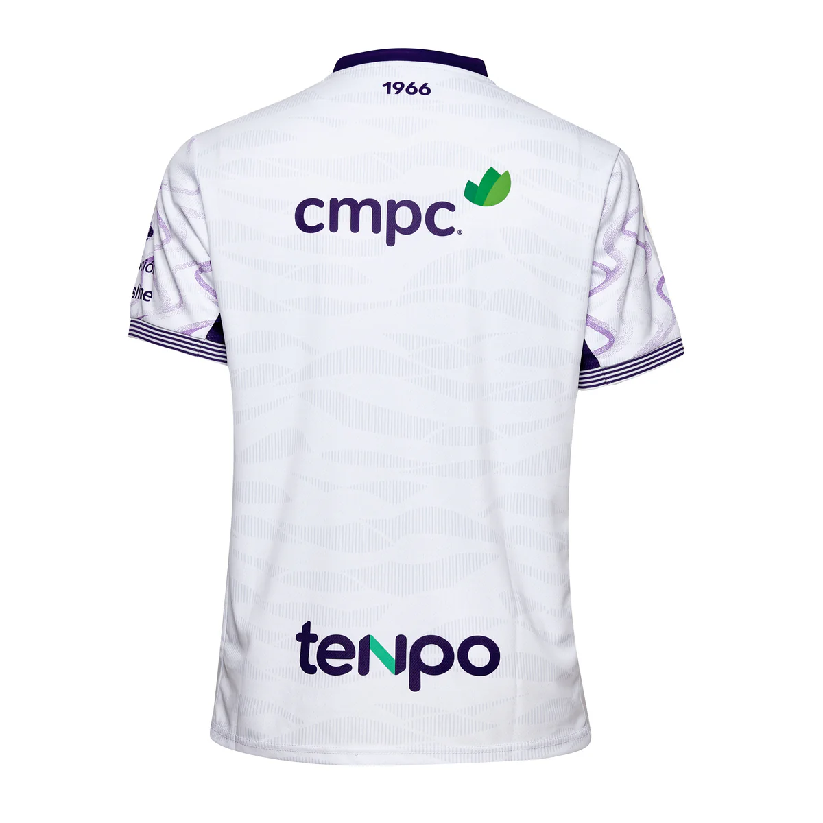 Imagen del producto 2