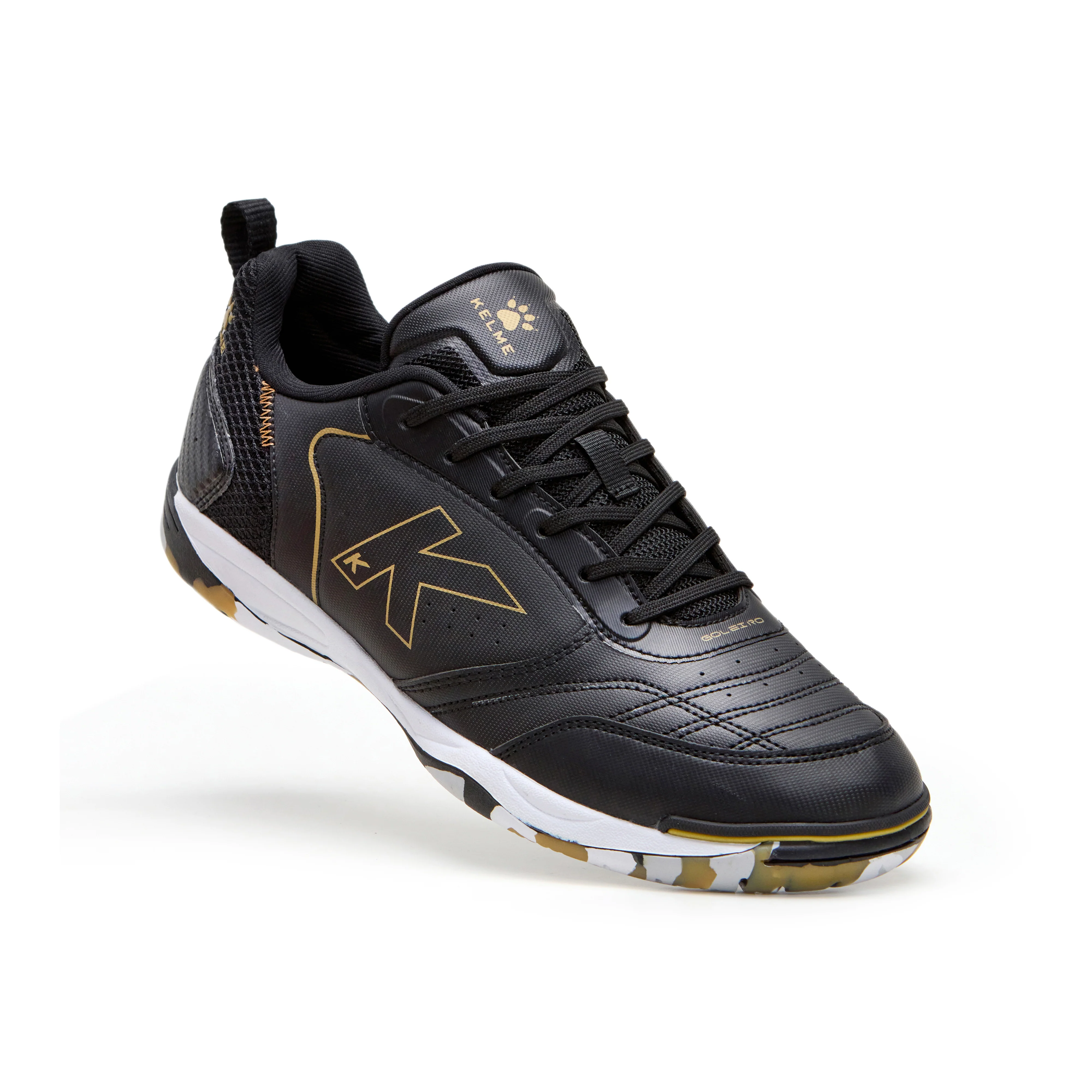 Imagen del producto 4