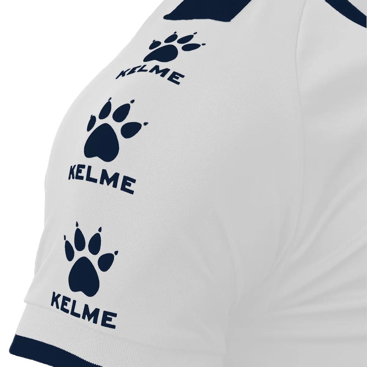 Imagen del producto 2