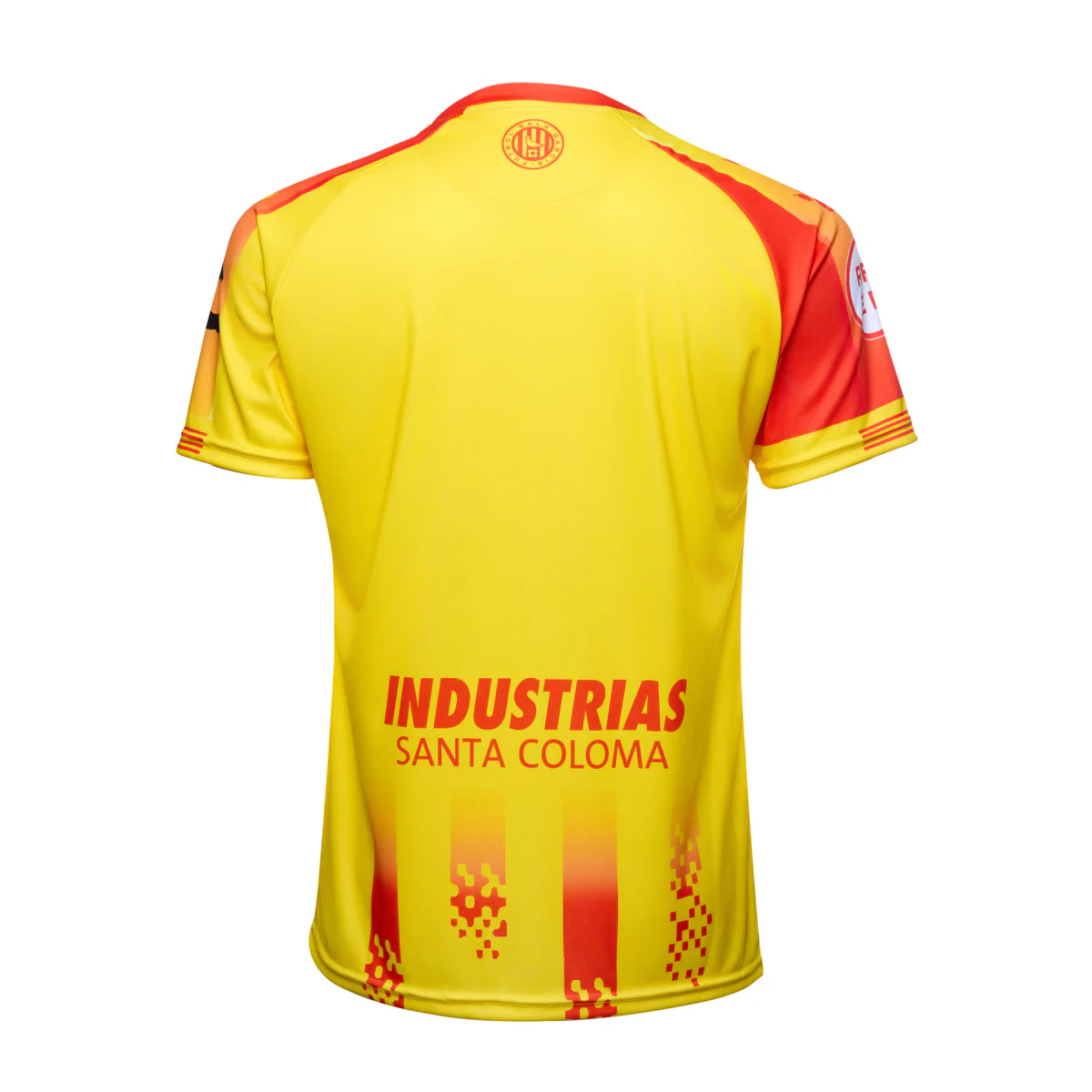 Imagen del producto 2