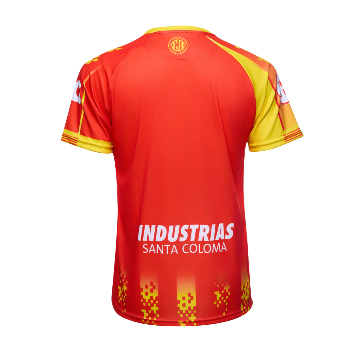 Imagen del producto 2